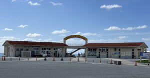 �������C�l�����ʐ^